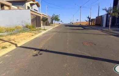 Imagem 6: Terreno à venda, 250 m² por R$ 160.000,00 - Residencial Jardim São...