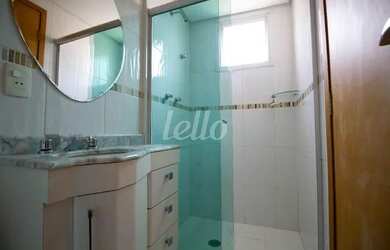 Imagem 15: Santo André - Apartamento Padrão - Jardim Bela Vista