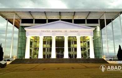 Imagem 14: Terreno à venda, 944 m² por R$ 1.300.000,00 - Santa Terezinha - Paulínia/SP