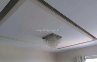 Imagem 5: Engenho Novo ótima localização Rua Monsenhor Amorim perto da Igreja...