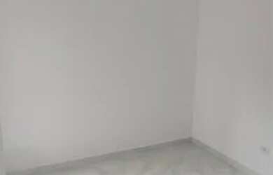 Imagem 14: Apartamentos Novos para venda em São Paulo no bairro Vila Ema