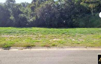 Imagem 2: TERRENO RESIDENCIAL em INDAIATUBA - SP, RESIDENCIAL LONDON PARK