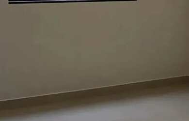 Imagem 7: ARNIQUEIRA Top House 3 sts,arm, chursq/SPA, alto padrão, cond/local.top...