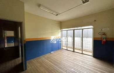 Imagem 6: Casa, 343 m² - venda por R$ 2.000.000 ou aluguel por R$ 7.450/mês -...