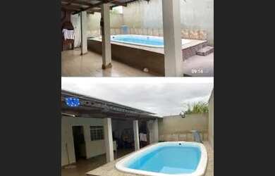 Imagem 2: Contrato de gaveta Tijucal setor 2