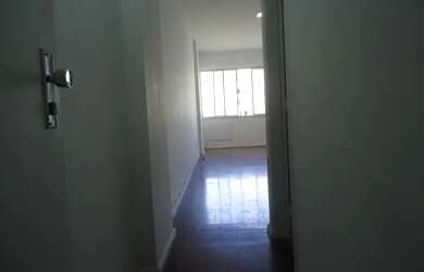 Imagem: O apartamento possui 3 Dormitórios, 3 Banheiros, 1 Vaga na