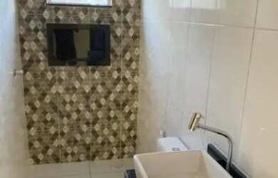 Imagem 9: Casa em Itapuã. 150m² de Área, 2 Banheirose3 Dormitórios