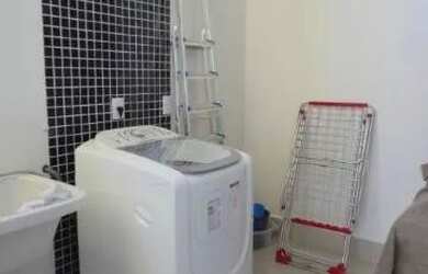 Imagem 12: Casa - Swiss Park - Campinas