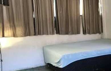 Imagem 3: Casa terezopolis. 2 Banheirose3 Dormitórios