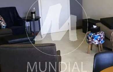 Imagem 5: Sala comercial (sala - edificio coml.) , portaria 24hs, elevador, em condomínio fechado