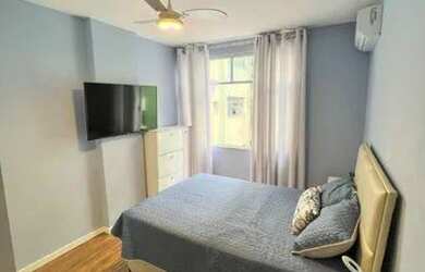 Imagem 12: Apartamento com 2 dormitórios à venda, 60 m² por R$ 420.000,00 - Ingá...