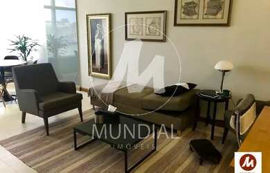 Imagem: O depósito possui 1 Vaga na garagem e 36m² de Área e está