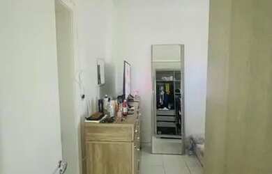 Imagem 14: Apto Venda Condomínio Residencial Asturias - Flores - R$ 260 mil