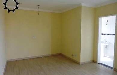 Imagem 3: APTO CENTRO. Varanda, Imóvel novo, 220m² de Áreae2 Vagas na garagem