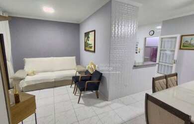 Imagem: Bela casa térrea com fino acabamento à venda no Residencial