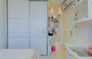 Imagem 13: Apartamento à venda no Oslo, bairro Jardim Europa - Porto Alegre/RS