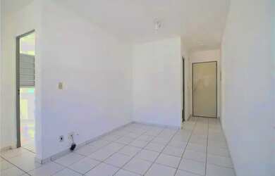 Imagem 2: Lindo apartamento a venda no residencial videiras em Jundiaí SP