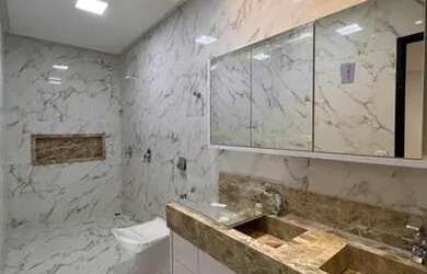 Imagem 16: Condominio Parqville Pinheiros com lote grande