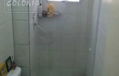 Imagem 3: Santo André - Apartamento Padrão - Centro