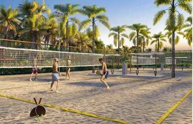 Imagem 13: Terreno à venda, 800 m² por R$ 730.000 - La Laguna 2 Etapa Praia do...