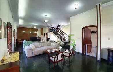 Imagem 8: Vend/Alug - CASA EM CONDOMINIO - ARUJAZINHO I, II E III Aruja SP