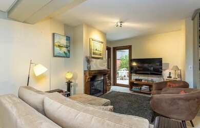 Imagem 5: Apartamento para Venda - 158.14m², 3 dormitórios, sendo 1 suites, 3...