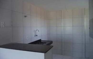 Imagem 16: Apartamento com 3 dormitórios, 58 m² - venda por R$ 303.000 ou aluguel...