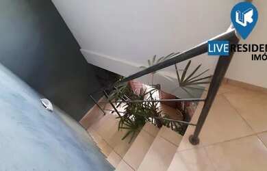 Imagem 7: Lindo Sobrado no condomínio Itatiba Country Club - Itatiba/SP