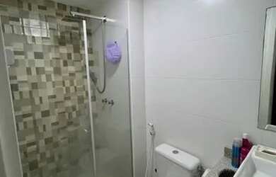 Imagem 11: Cobertura duplex para venda possui 236 metros quadrados com 4 quartos