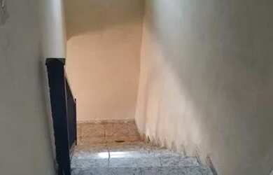 Imagem 16: Sobrado para venda possui 100 metros quadrados com 2 quartos em Flórida...