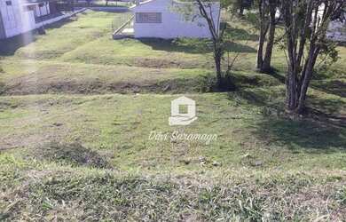 Imagem 2: Terreno à venda, 390 m² por R$ 85.000,00 - Rio do Ouro - Niterói/RJ
