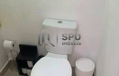 Imagem 12: Apartamento com 2 dormitórios, 110 m² - venda por R$ 750.000 ou aluguel por R$ 5.200 pacot