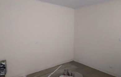 Imagem 2: Casa na Rua Pedro Bonilha, 184 Casa 02 Piqueri Zona Oeste