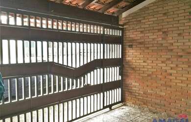 Imagem 4: Jacareí - Casa Padrão - Jardim Nova Esperança