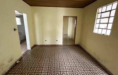 Imagem 15: Terreno à venda, 212 m² por R$ 389.000,00 - Vila Lucinda - Santo André/SP