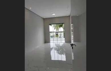Imagem 6: Residencial Passaredo Casa Duplex com 03 suítes - R$ 1.550.000,00