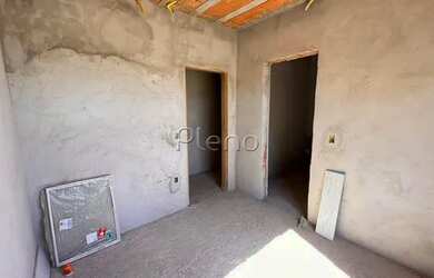 Imagem 10: Casa - Swiss Park - Campinas