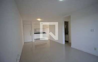 Imagem 3: Apartamento para Aluguel - Recreio, 2 Quartos, 90 m2