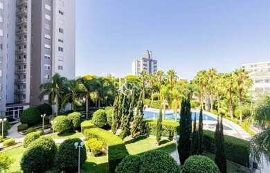 Imagem 7: Apartamento à venda no Oslo, bairro Jardim Europa - Porto Alegre/RS
