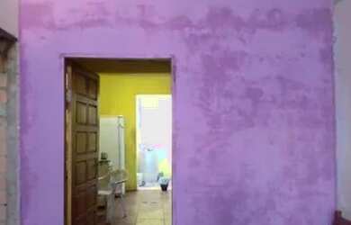 Imagem 2: Casa no São Vicente. 2 Banheirose5 Dormitórios