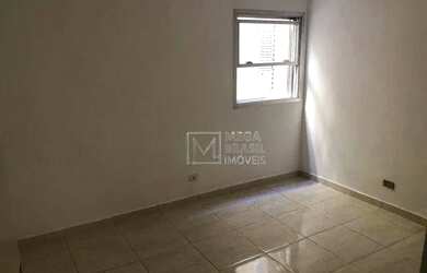 Imagem 11: Apartamento com 3 dormitórios, 65 m² - venda por R$ 395.000,00 ou aluguel...