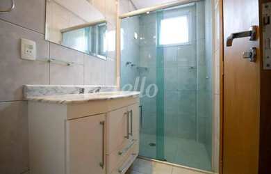 Imagem 10: Santo André - Apartamento Padrão - Jardim Bela Vista