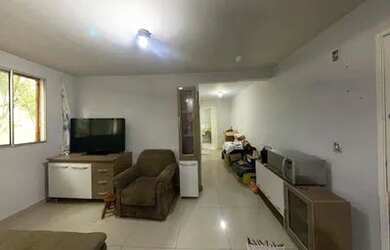 Imagem 12: Apartamento para compra - Condomínio Parque Santa Marina - Guarulhos/SP