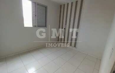 Imagem 14: Apartamento - Ribeirão Preto - Jardim Palma Travassos