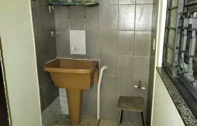 Imagem 3: Casa Aluguel, Santa Catarina - São Gonçalo