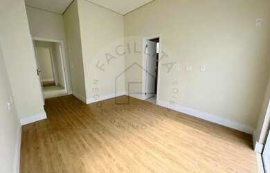 Imagem 5: Vendo Casa na Ponta Negra Condomínio Residencial Passaredo - Manaus -...