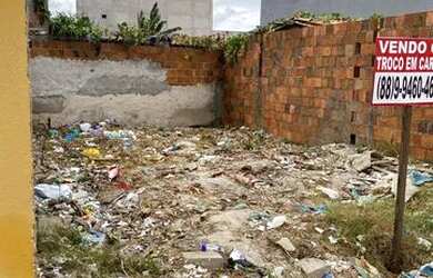 Imagem 3: Vendo ou troco por carro