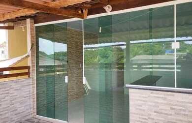 Imagem 6: alugo ótima casa no bairro Cosme Damião