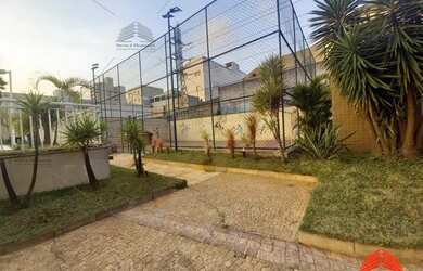 Imagem 15: Apartamento para locação Mooca com 119 m2 varanda gourmet, 3 dormitórios...