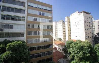 Imagem 4: Apartamento para Aluguel - Copacabana, 2 Quartos, 235 m2